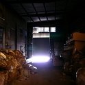 apache warehouse 04